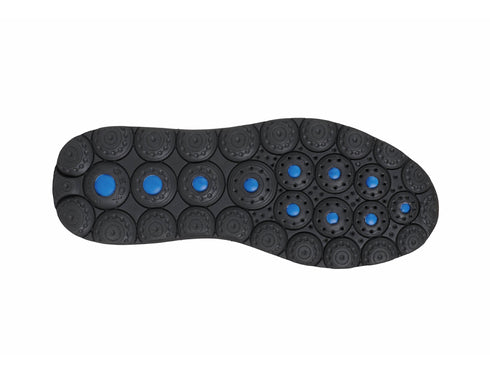 Geox uomo Spherica scarpa estiva traspirante